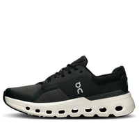On Running Cloudrunner 2 'Eclipse Black' 3ME10140264