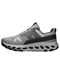 On Running Cloudhorizon 'Alloy Frost' 3ME10032303
