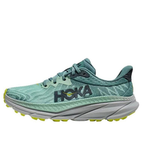 HOKA ONE ONE Challenger ATR 7 'Green Yellow' 1122630-MGTR
