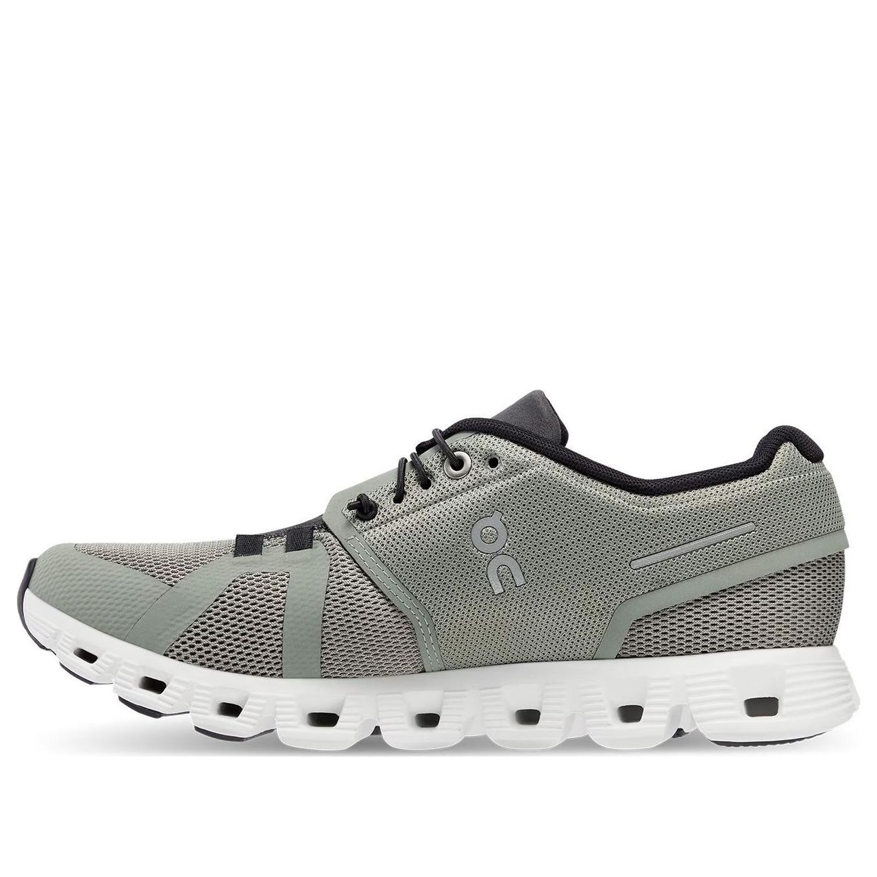(WMNS) On Running Cloud 5 'Kelp Green Shadow' 59.98557