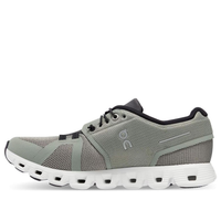 (WMNS) On Running Cloud 5 'Kelp Green Shadow' 59.98557