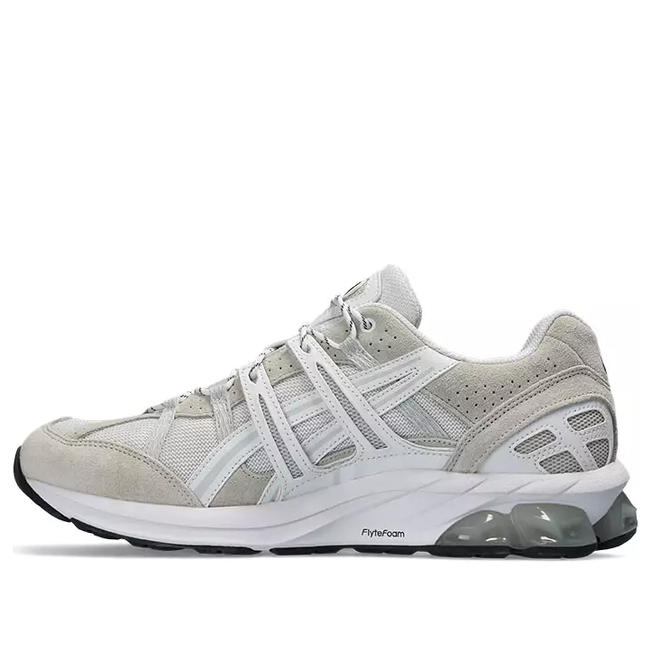ASICS Gel-Sonoma 180 'White Glacier Grey' 1203A272-102