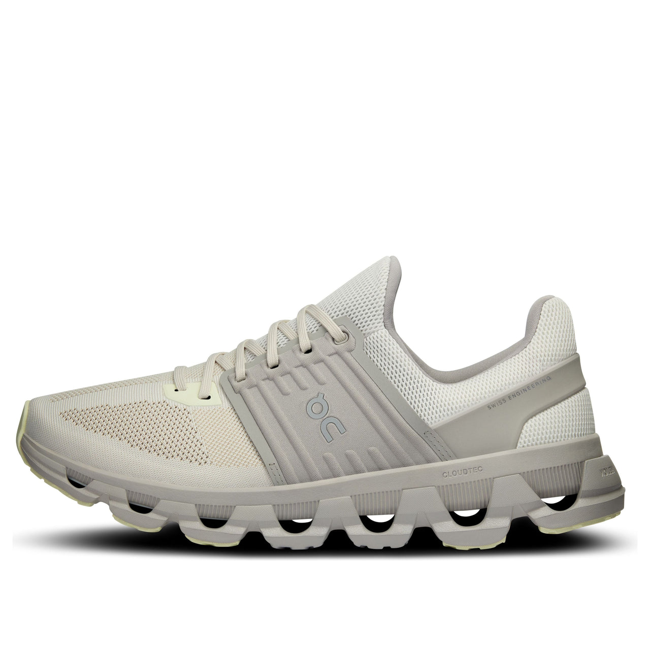 On Running Cloudswift 3 AD 'Ice Glacier' 3MD10240608