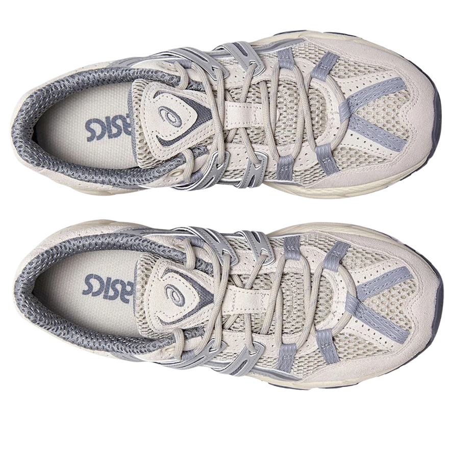 ASICS Gel-Sonoma 15-50 'Smoke Mid Grey' 1203A546-020