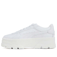 (WMNS) PUMA Rivo 'White' 397731-02