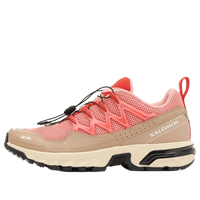 SALOMON ACS OG 'Natural Shortbread Poppy Red' 472871