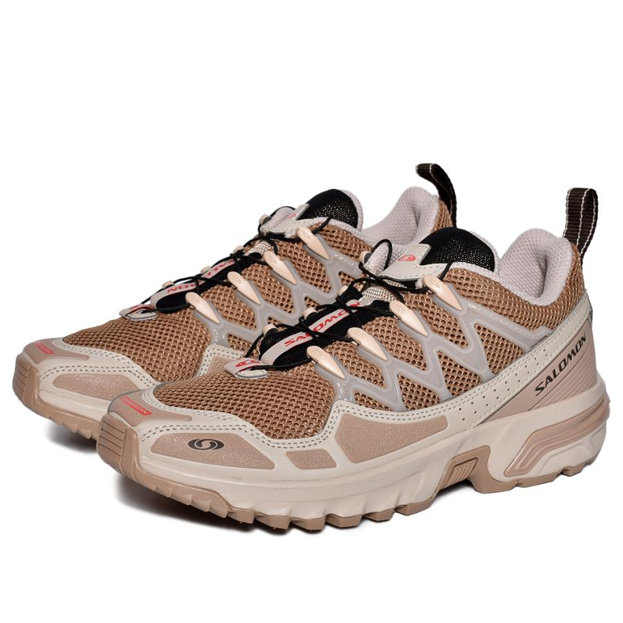 SALOMON ACS + 'Natural Cement' 472869