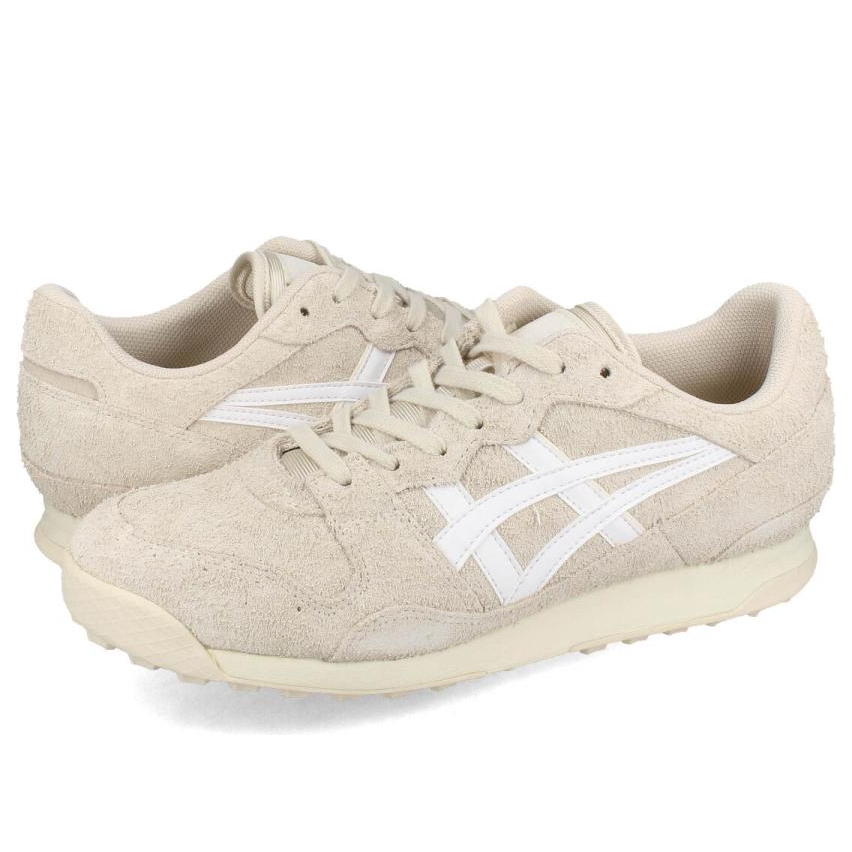Onitsuka Tiger Tiger Horizonia 'Birch White' 1183C203-200