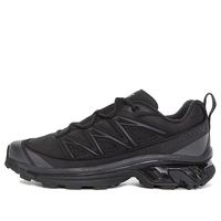 SALOMON XT-6 Expanse 'Black Asphalt' 475746