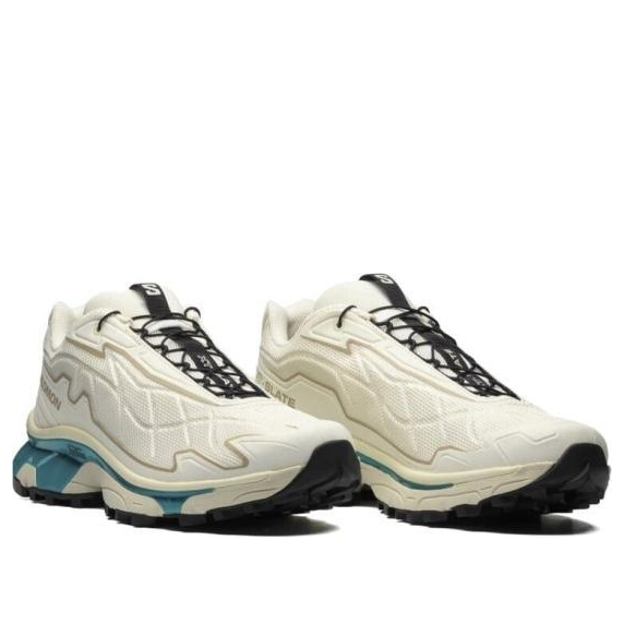 SALOMON XT-Slate 'Vanilla Ice Capri Breeze' 475757