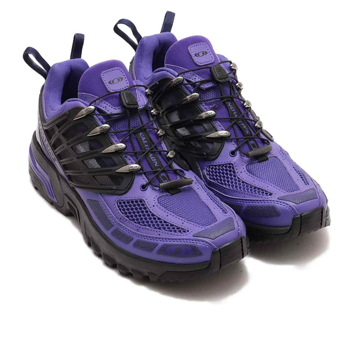 SALOMON ACS Pro 'Liberty Black Astral Aura' 475966