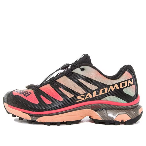 SALOMON Advanced XT-4 OG 'Aurora Borealis' 474422