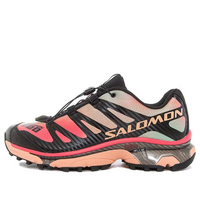 SALOMON Advanced XT-4 OG 'Aurora Borealis' 474422