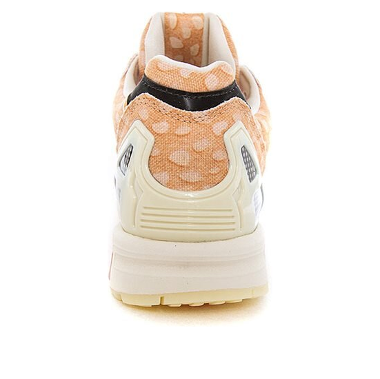 (WMNS) adidas x Disney ZX 8000 'Bambi' GZ6250