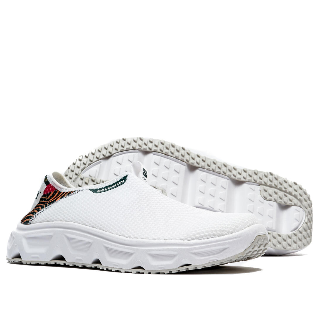 SALOMON Advanced Reelax Moc 6.0 'Ciele' 472510