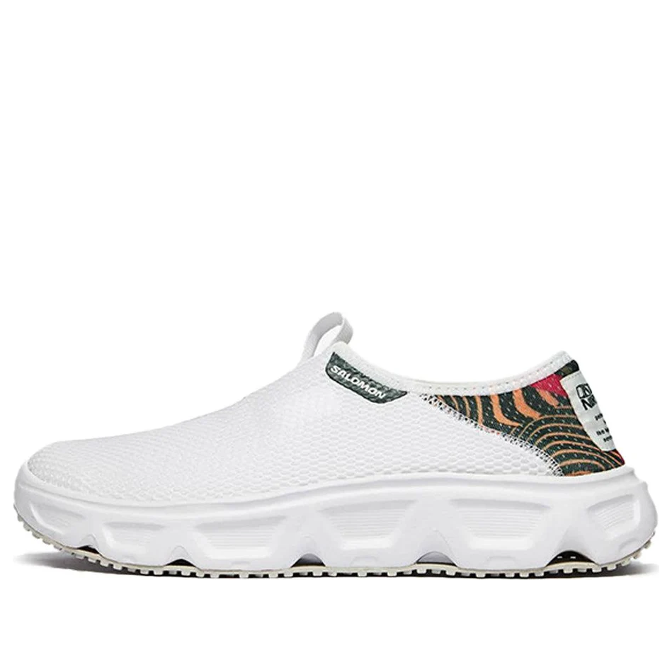 SALOMON Advanced Reelax Moc 6.0 'Ciele' 472510