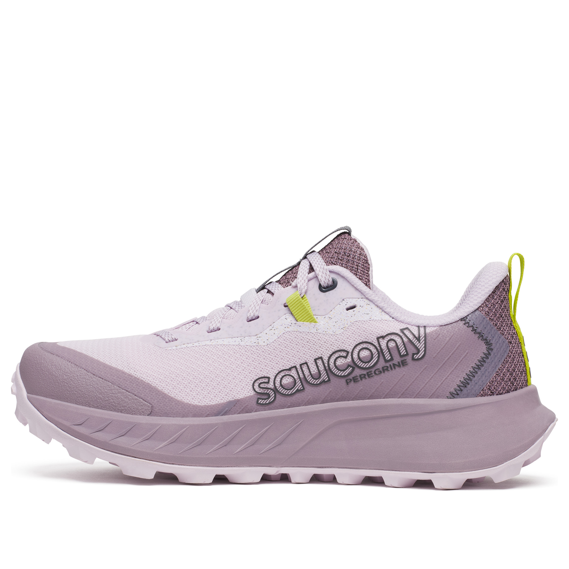 (WMNS) Saucony Peregrine 15 'Bloom Quail' S10990-152