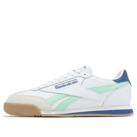 Reebok Campio Xt 'White Blue' 100209322