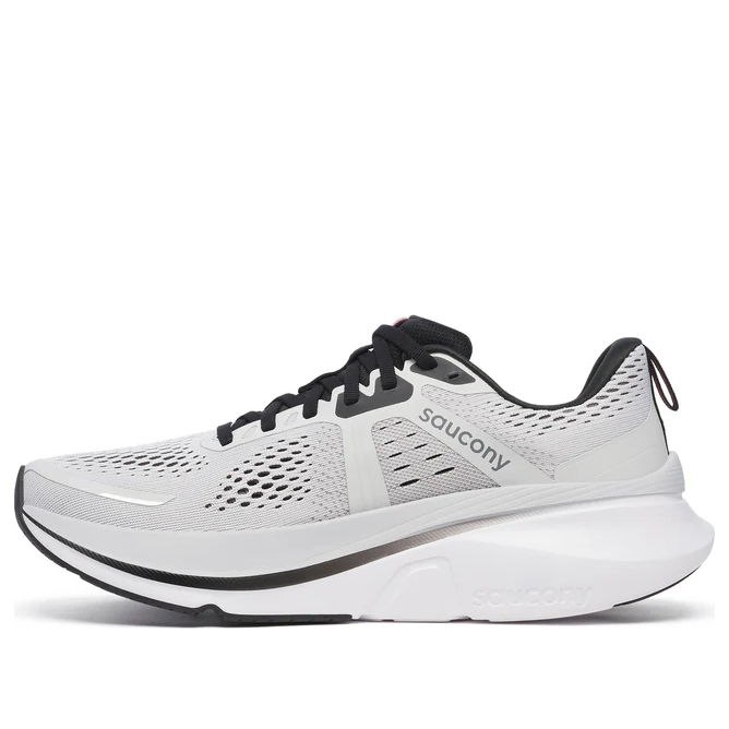 Saucony Guide 18 'Cloud Black' S20998-160