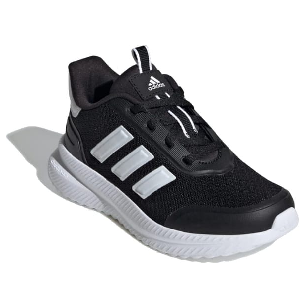 (PS) adidas X_PLRPATH 'Black White' IE8470