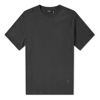 Fear of God Essentials Reflective T-Shirt 'White Black' 125HO192005F