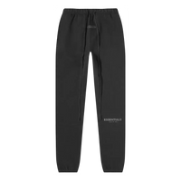 Fear of God Essentials Summer Core Sweatpant 'Stretch Limo' 130SU212060F