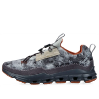 On Running Cloudaway 'Smoky Quartz Ice' 86.98413