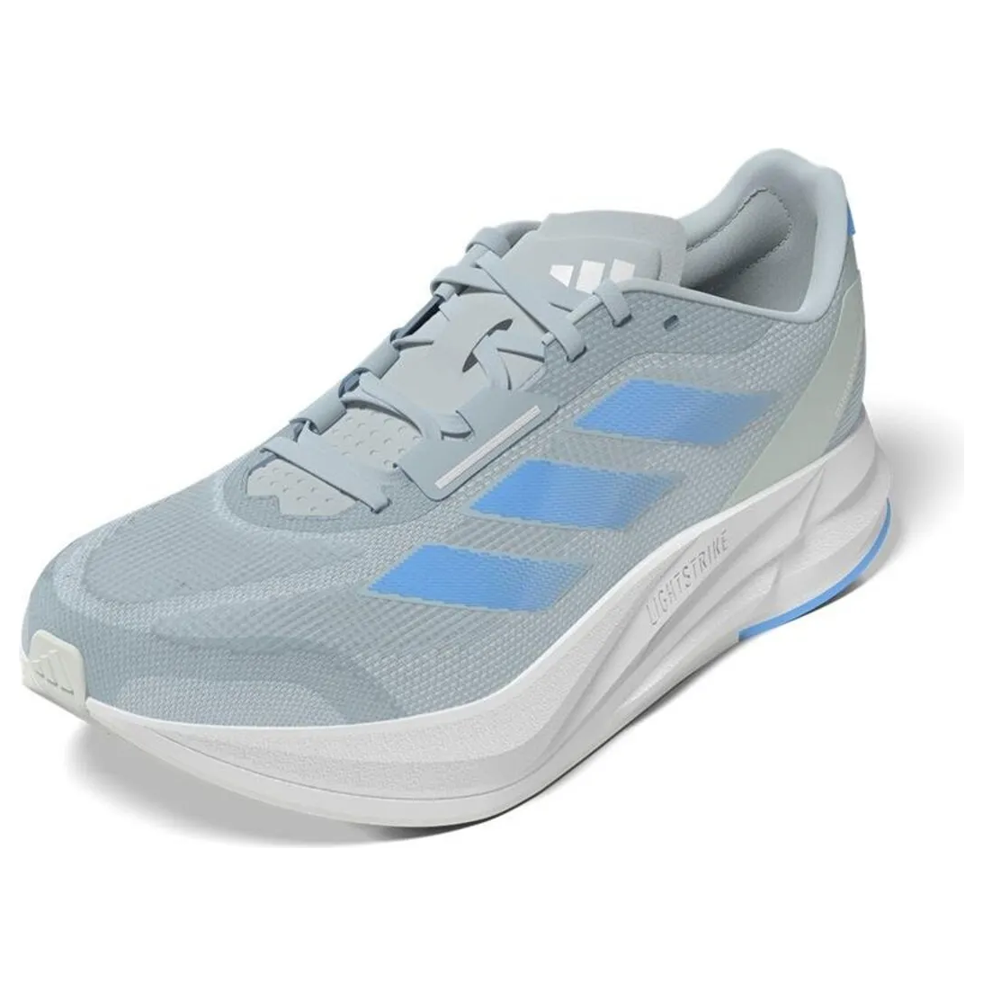 (WMNS) adidas Duramo Speed 'Wonder Blue' IE7988