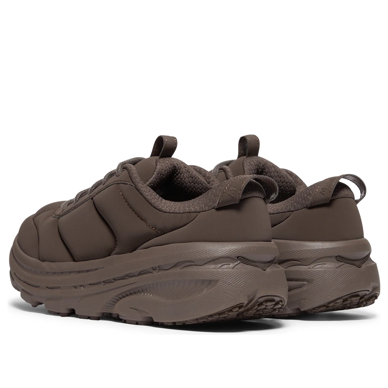 HOKA ONE ONE x Marni Bondi B3LS 'Bracken' 1170631-BRKN