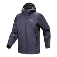Arc'Teryx Beta Jacket 'Navy' X000007726-NAVY