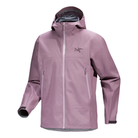 Arc'Teryx Beta Jacket 'Pink' X000007726-PINK