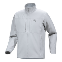 Arc'Teryx Gamma MX Jacket 'Grey' X000008486-GREY