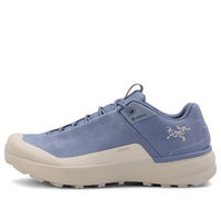 (WMNS) Arc'Teryx Kopec GTX Shoe 'Stratus Rune' X000009208-STRATUS