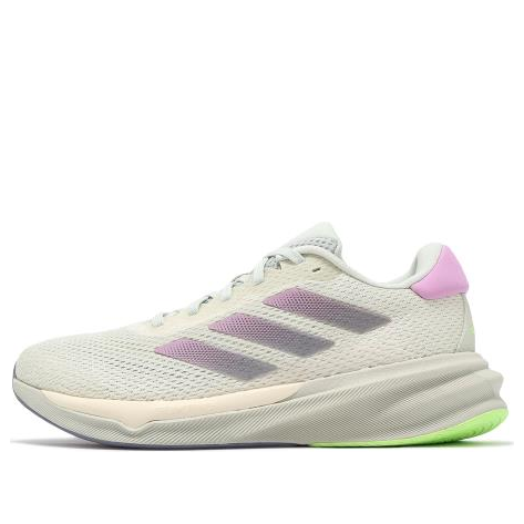 (WMNS) adidas Supernova Stride 'Crystal Jade Silver Violet Bliss Lilac' IG8283