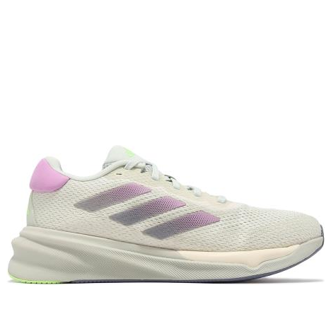 (WMNS) adidas Supernova Stride 'Crystal Jade Silver Violet Bliss Lilac' IG8283