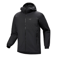 Arc'Teryx Proton Hoody Jacket 'Black' X000008436-BLACK