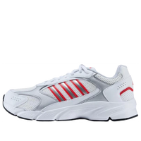 adidas Crazychaos 2000 'White Orange' IH0303