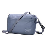 Arc'Teryx Heliad Crossbody Bag 'Blue' X000009828-BLUE