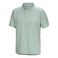 Arc'Teryx Cormac Polo Shirt 'Green' X000009705-GREEN