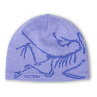 Arc'Teryx Bird Head Toque X000006756-PURPLE