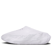 Under Armour Curry FoamTro Slide 'White Halo Grey' 3028394-101