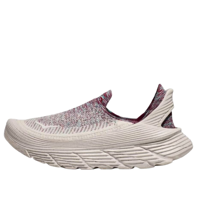 HOKA ONE ONE Restore TC BP 'Purple' 1162810-ABG
