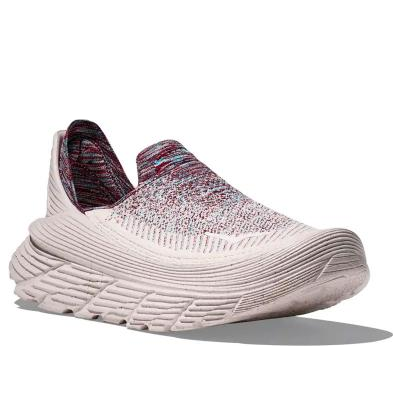 HOKA ONE ONE Restore TC BP 'Purple' 1162810-ABG