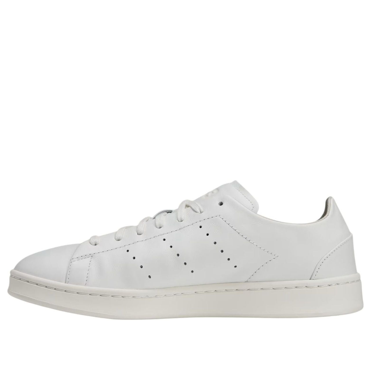 adidas x Y-3 Stan Smith 'White' JQ4976