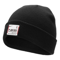 Nike Homieee Nike Nsw Beanie 'Black' HJ7024-010