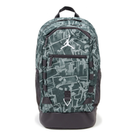 Air Jordan 15 Backpack 'Green' JD2423003AD-001