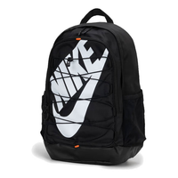 (PS) Nike Backpack 'Black White' JD2433088PS-002
