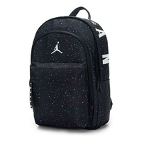 Air Jordan Splash Backpack 'Black' JD2433088PS-001