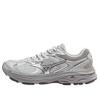 MIZUNO Racer V2 'Mist Grey' D1GH250605