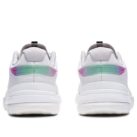 (WMNS) On Running The Roger Advantage Z5 'White Ivory' 3WF10240924